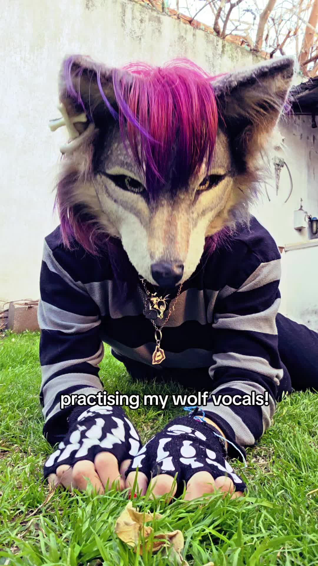 @Lexiii >.<