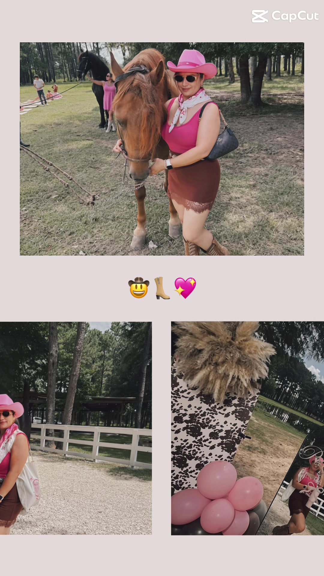 @Isa💖