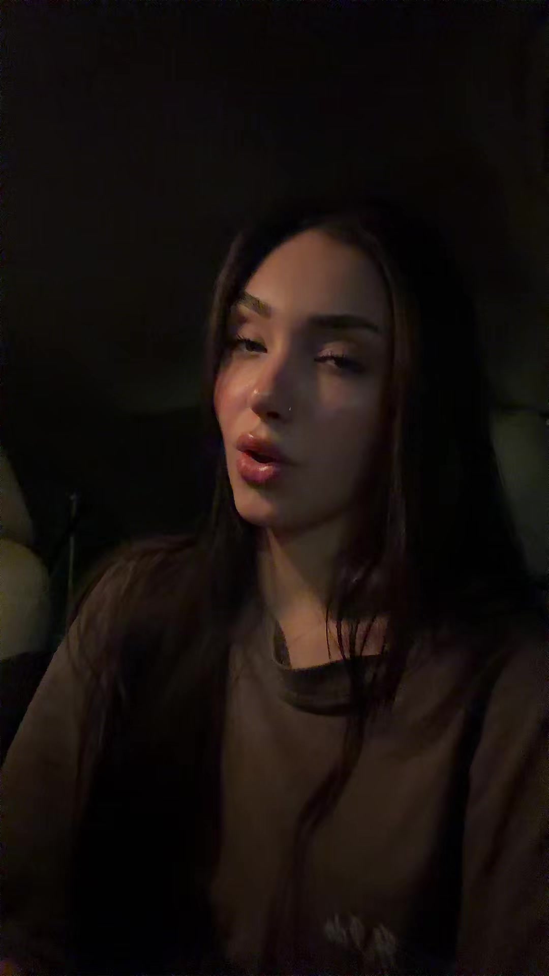 @hayalinthewonderland