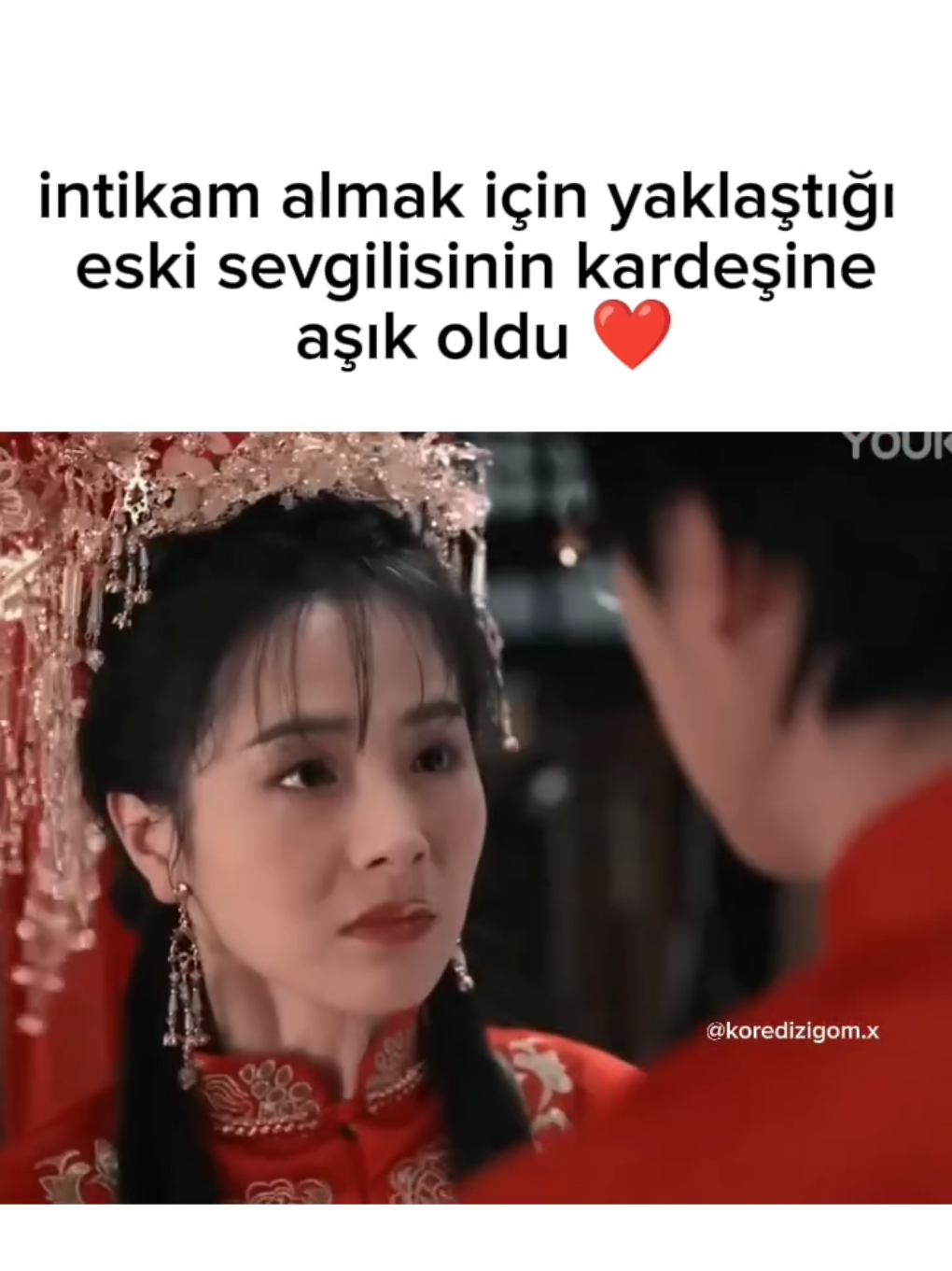 @✨𝑧𝑒𝑦𝑛𝑒𝑝✯✧