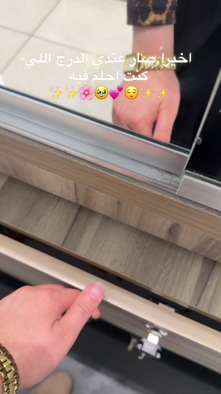 @Dearbornjewelry