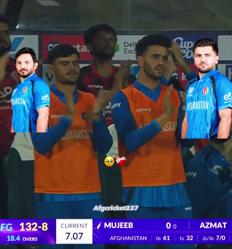 @Afgcricket237