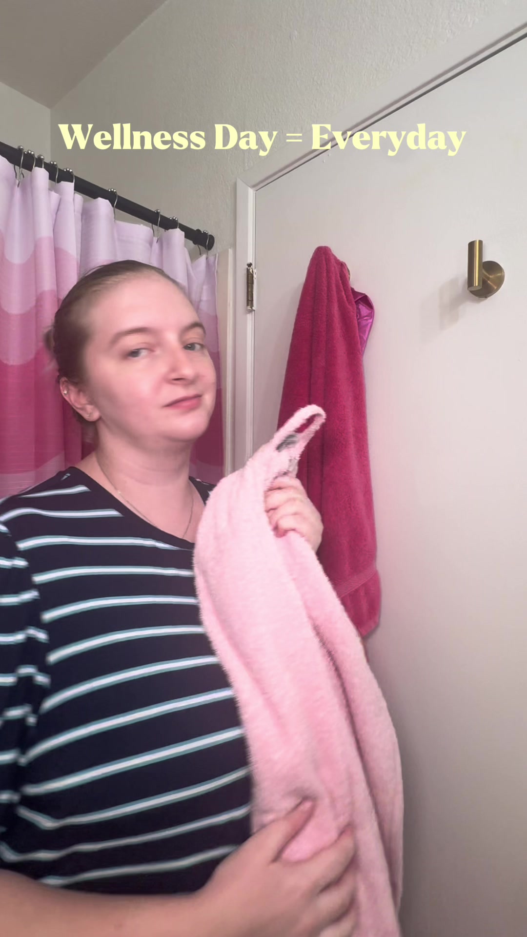 @savingwithbrittany