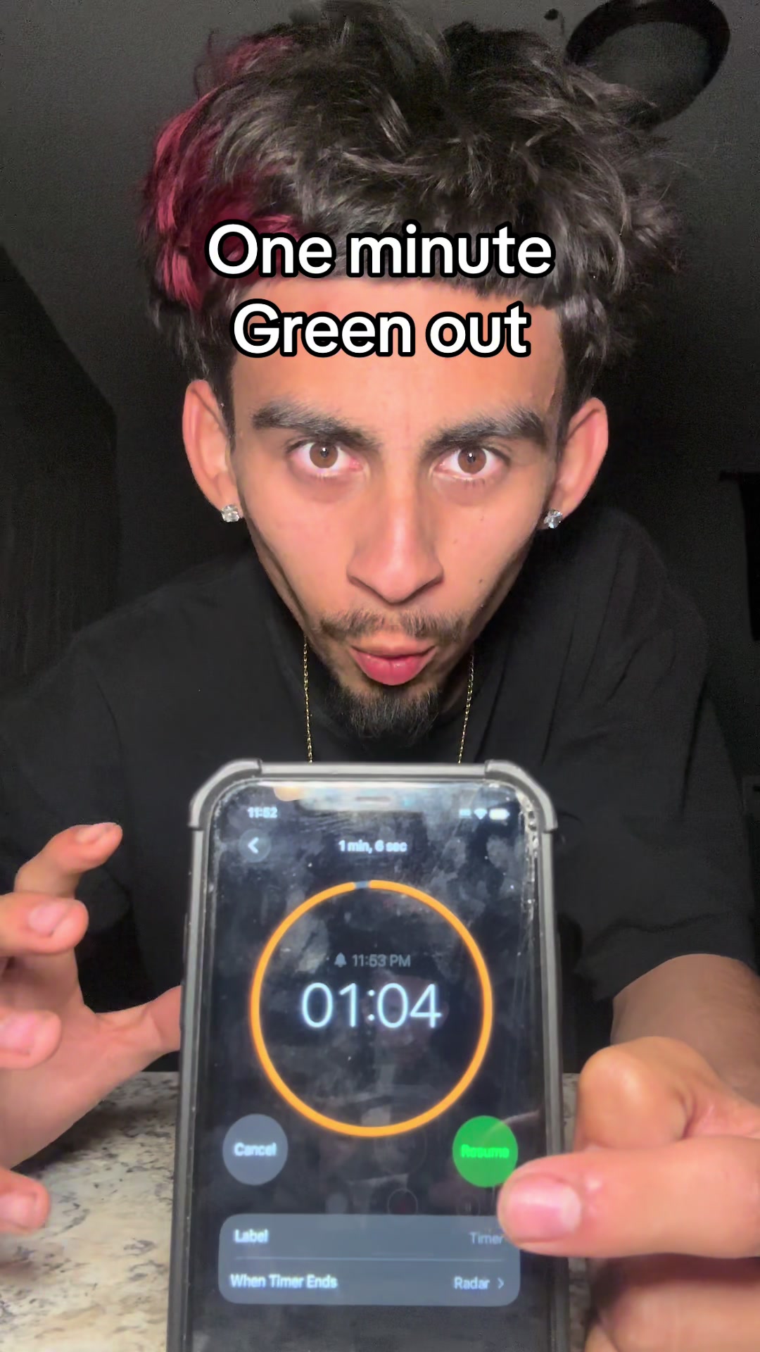@igotthezaman