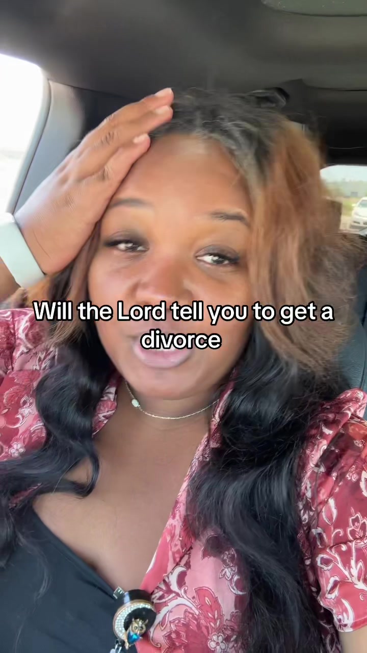 @Boorat