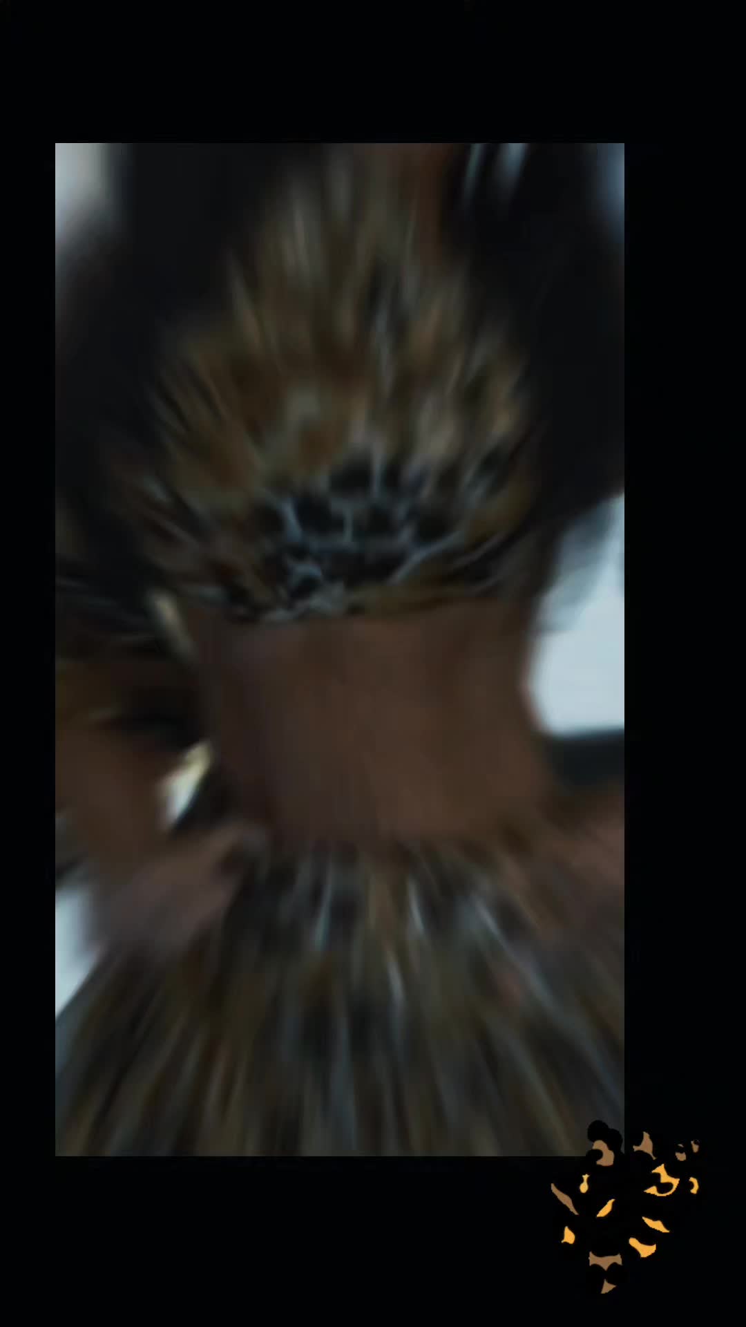 @Aschanty 🖤🤍