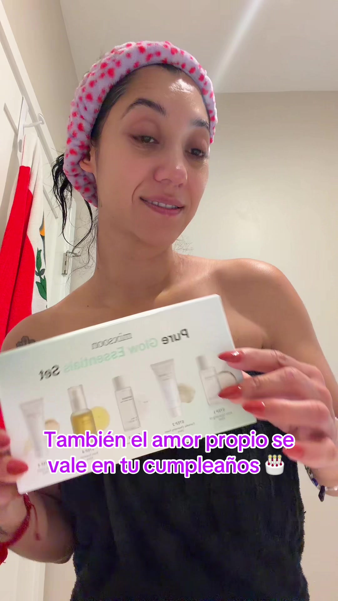 @Lupys VR