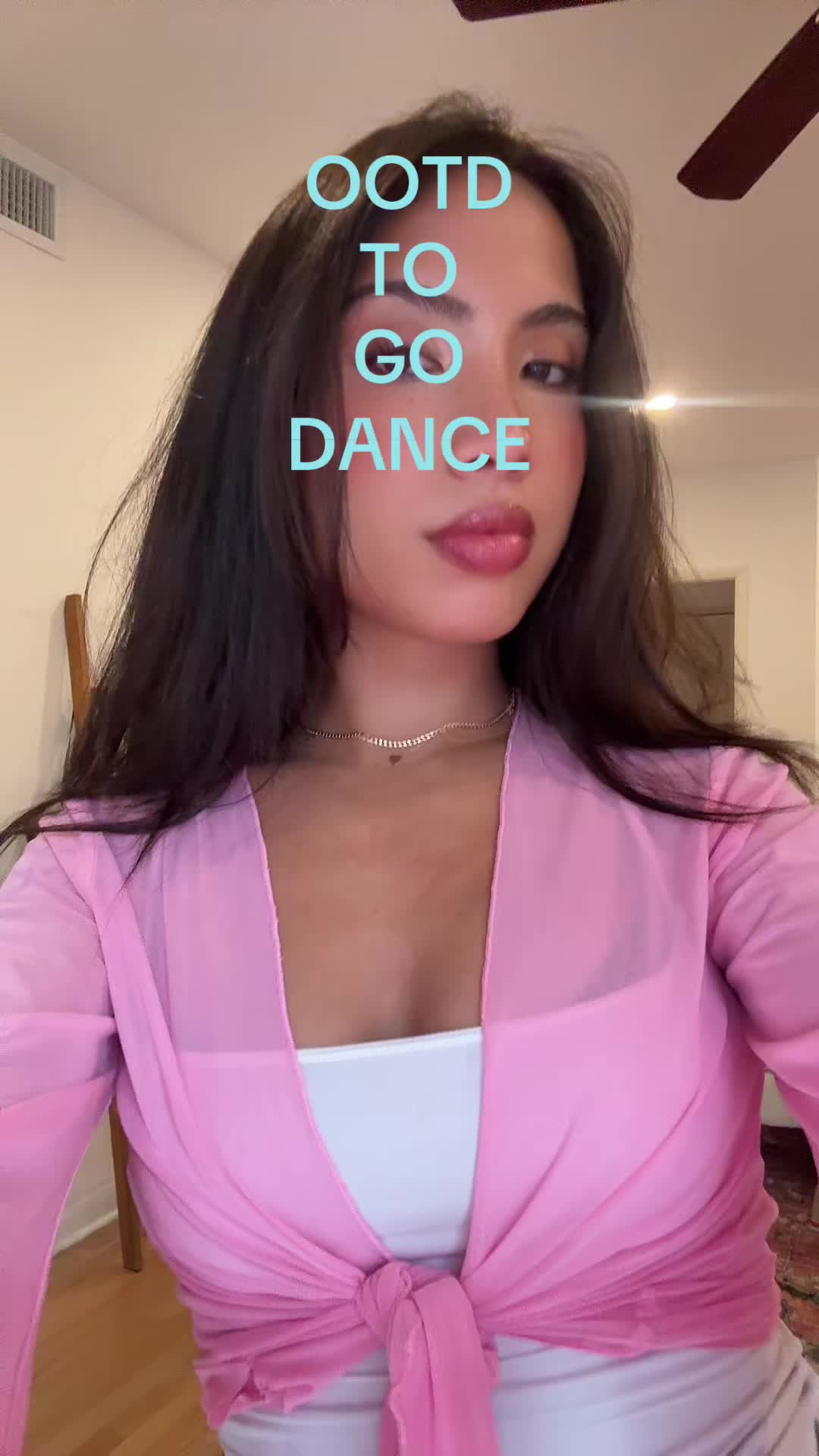 @ameliee_05
