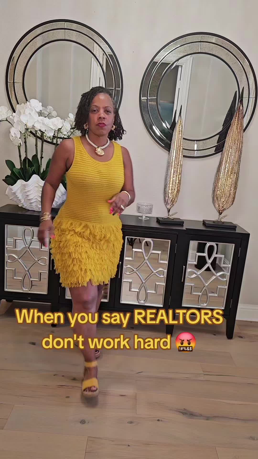 @Valli Sears-Jones- RE Broker