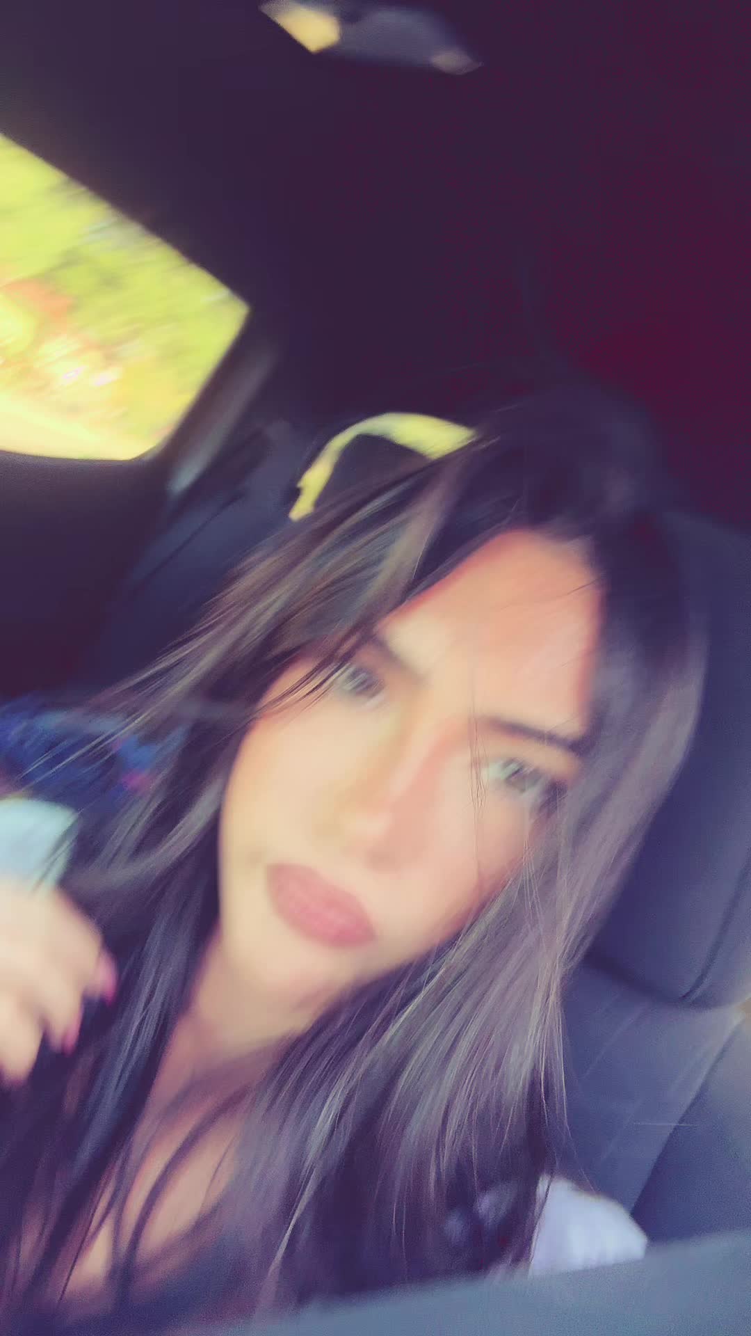 @;)