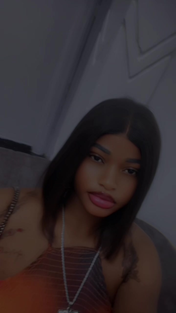 @kweenfavvy01