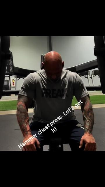 @Joey.S-FitgenX