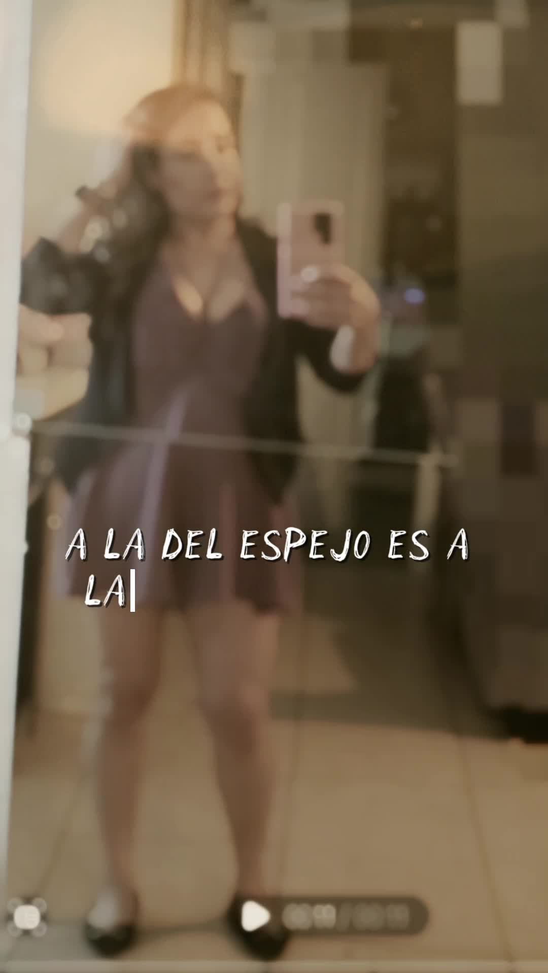 @£va