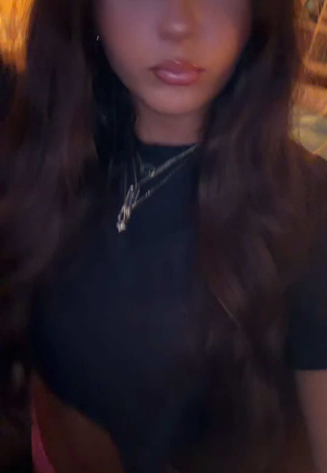 @𝓙𝓾𝓵𝓮𝓼🪽