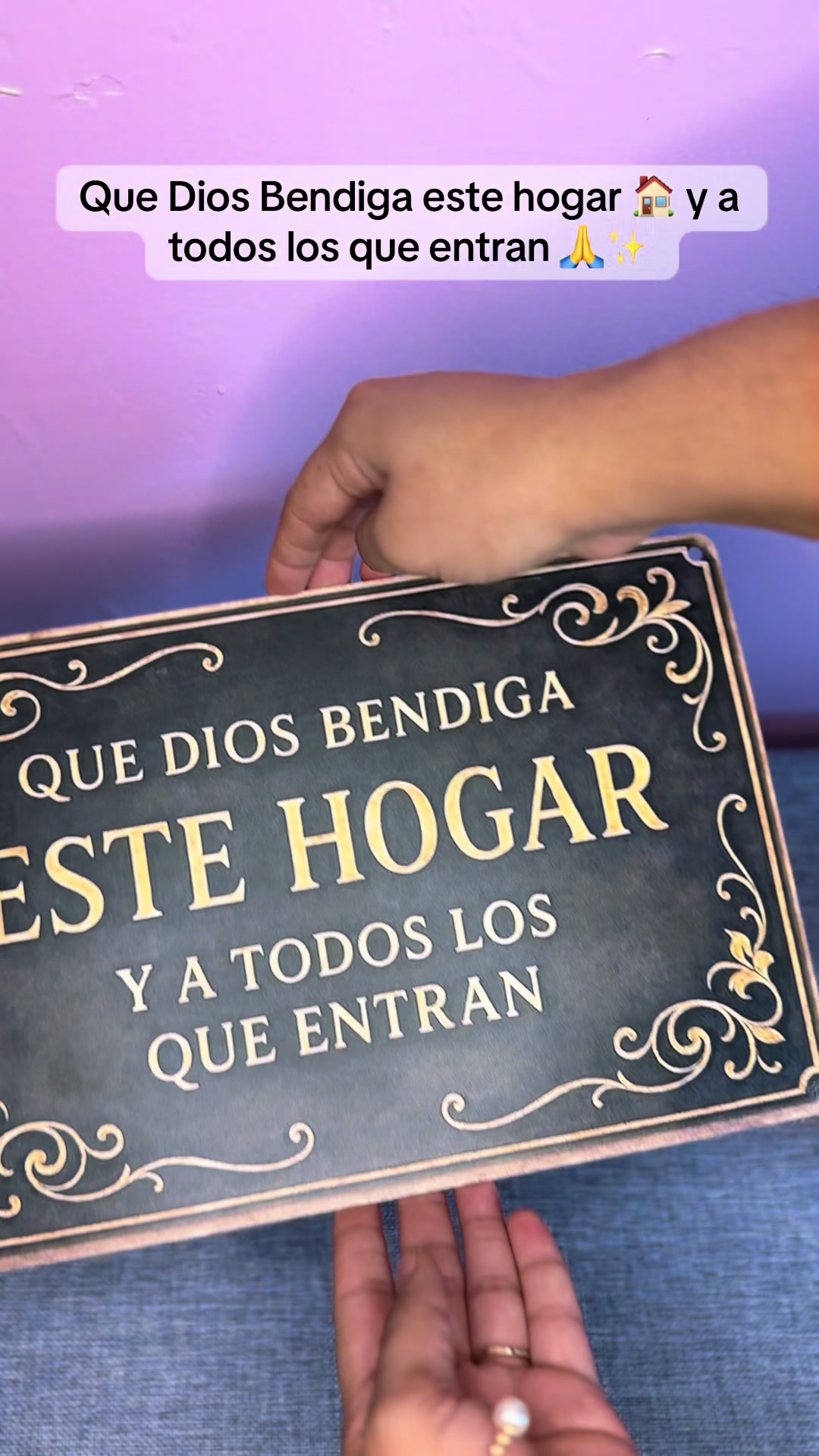 @oneliaortiz22