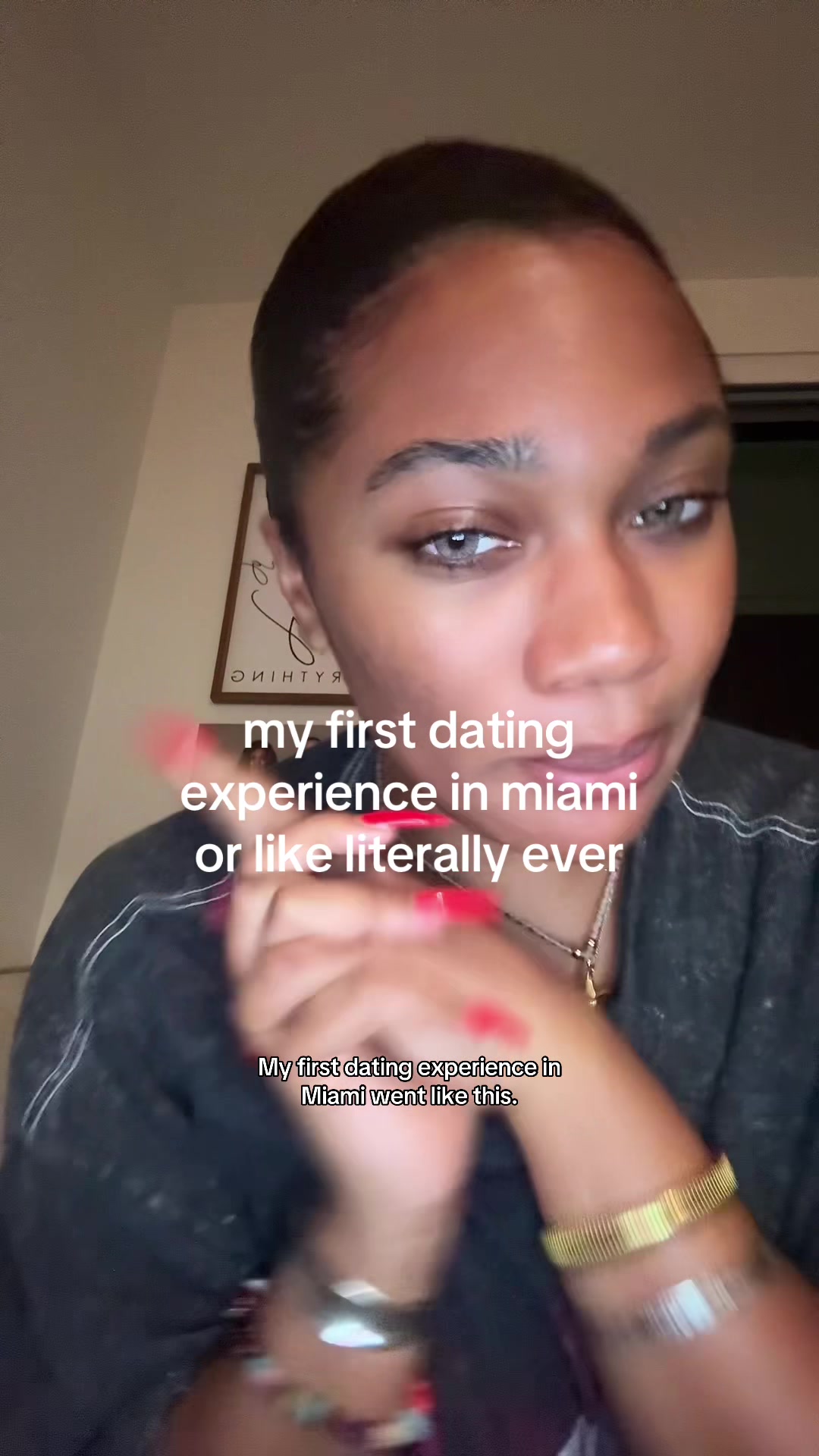 @Reyin Jasmine
