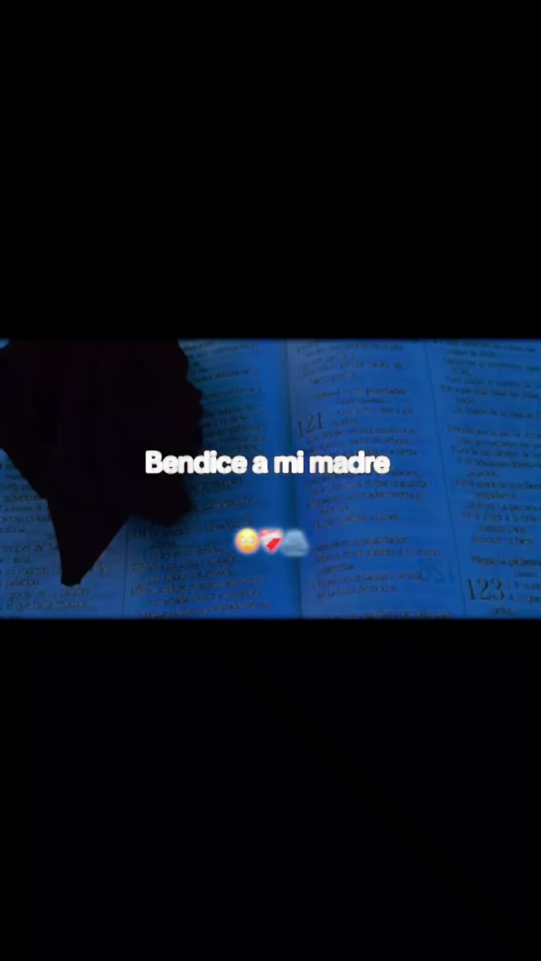 @\RAFA/ :suar: