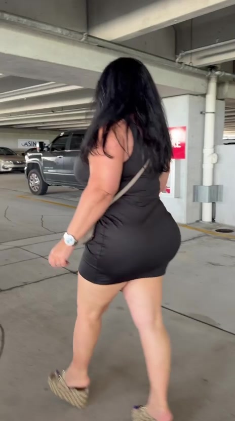 @mabeldemi