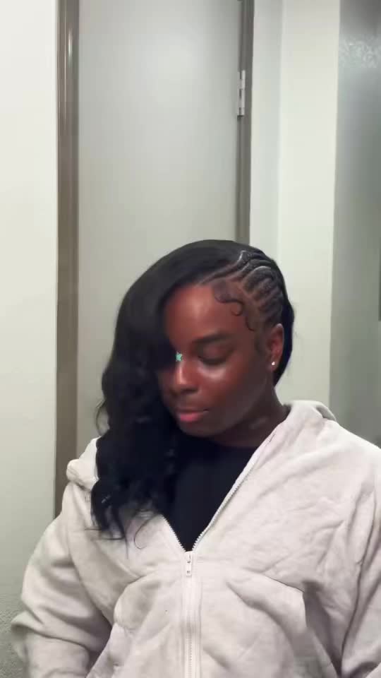 @Keshawn 💗👱🏾&zwj;♀️🛍️