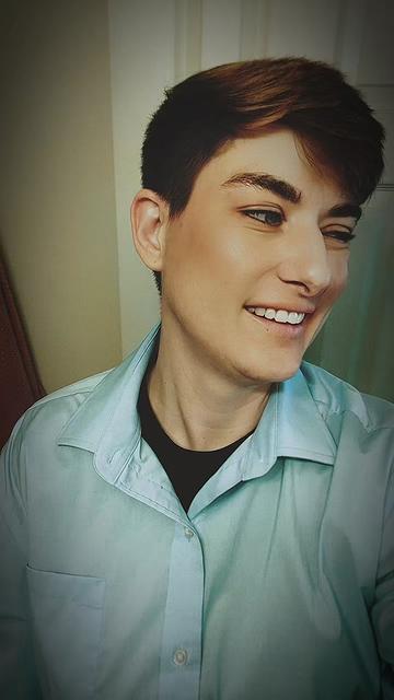 @intuitivepisces09