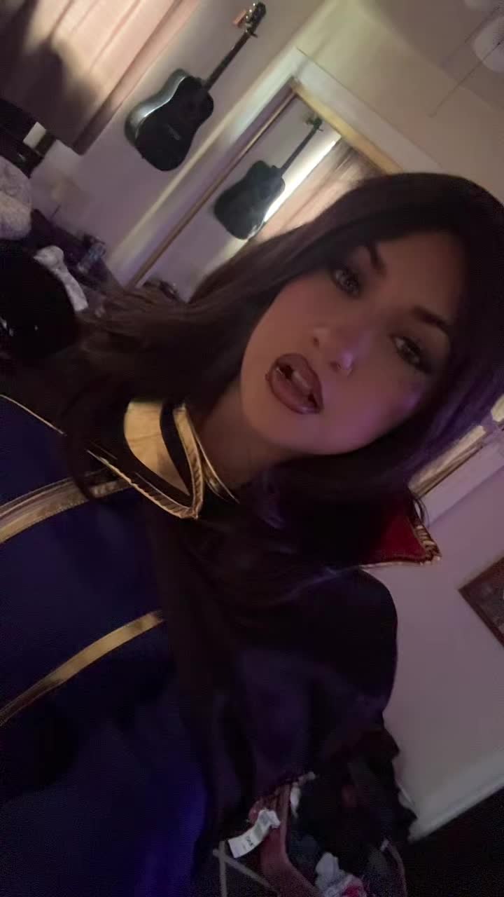@aiyana 💜🪽