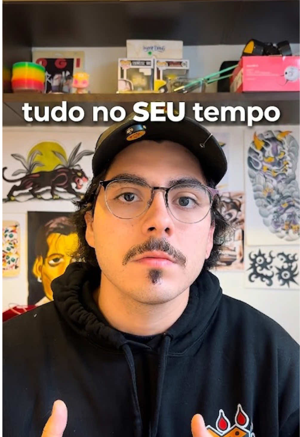 @Domi The One