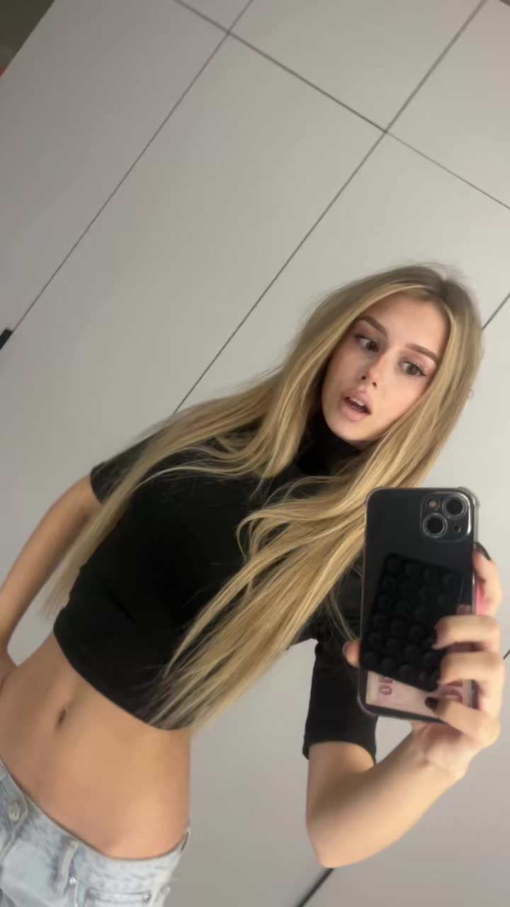 @slastena