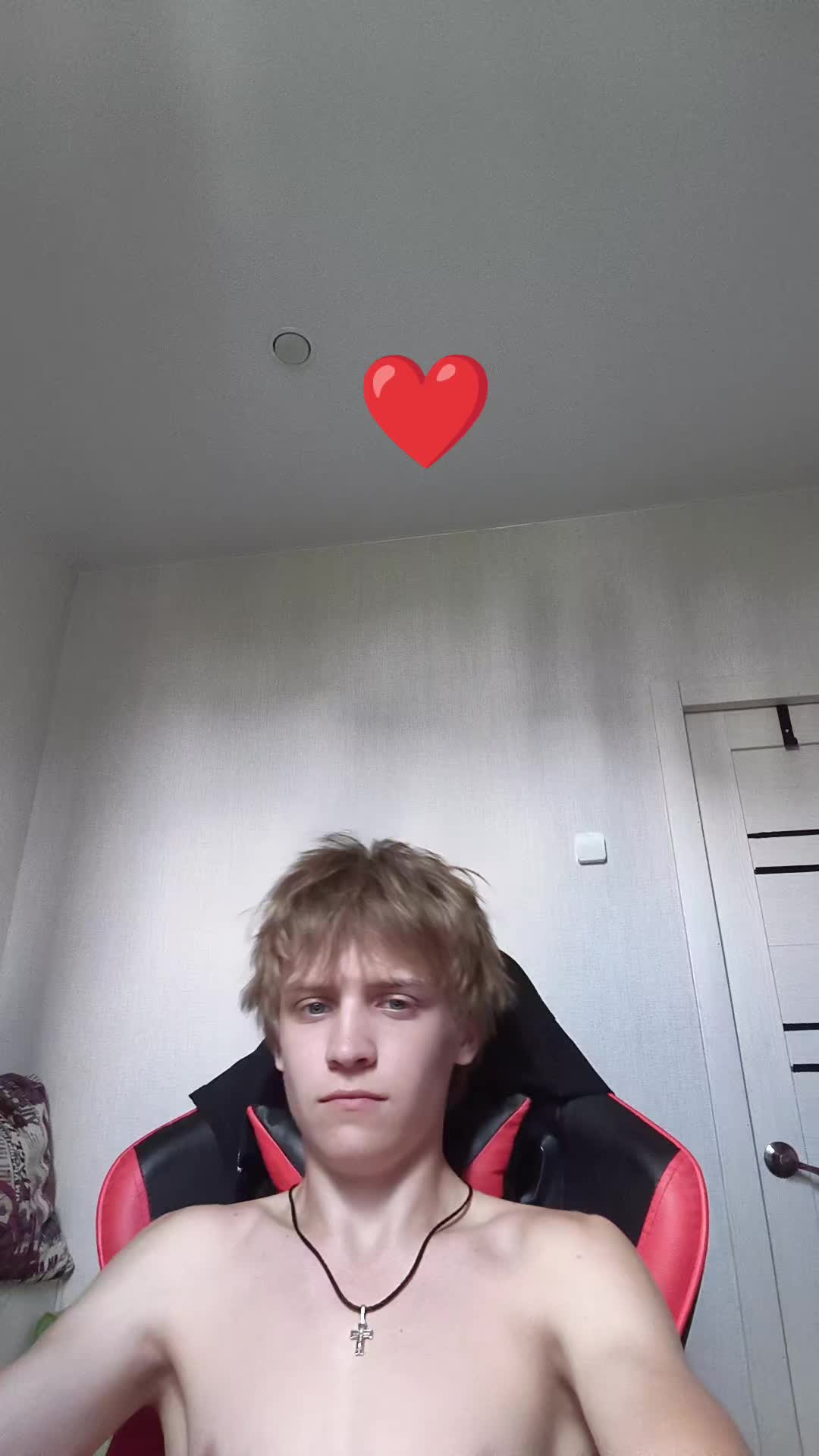 @ForlZzz