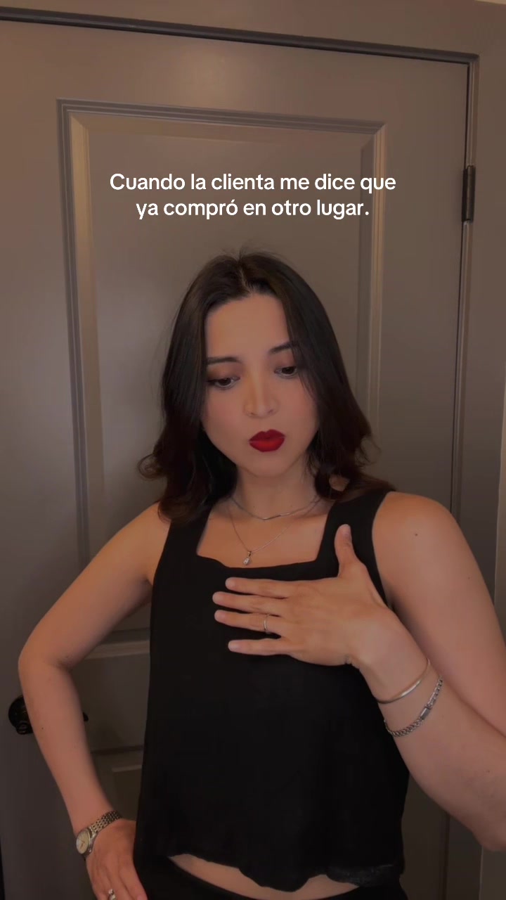 @Aislin Garcia