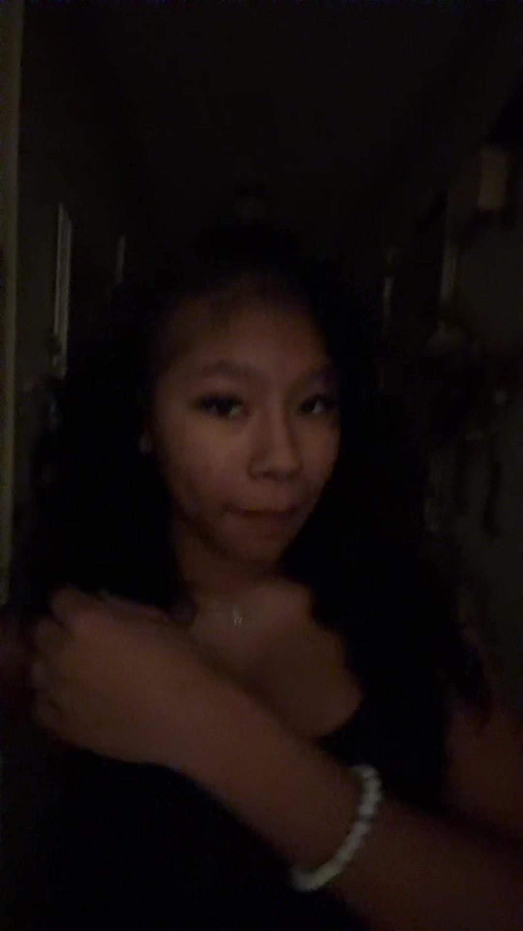 @aaliyah