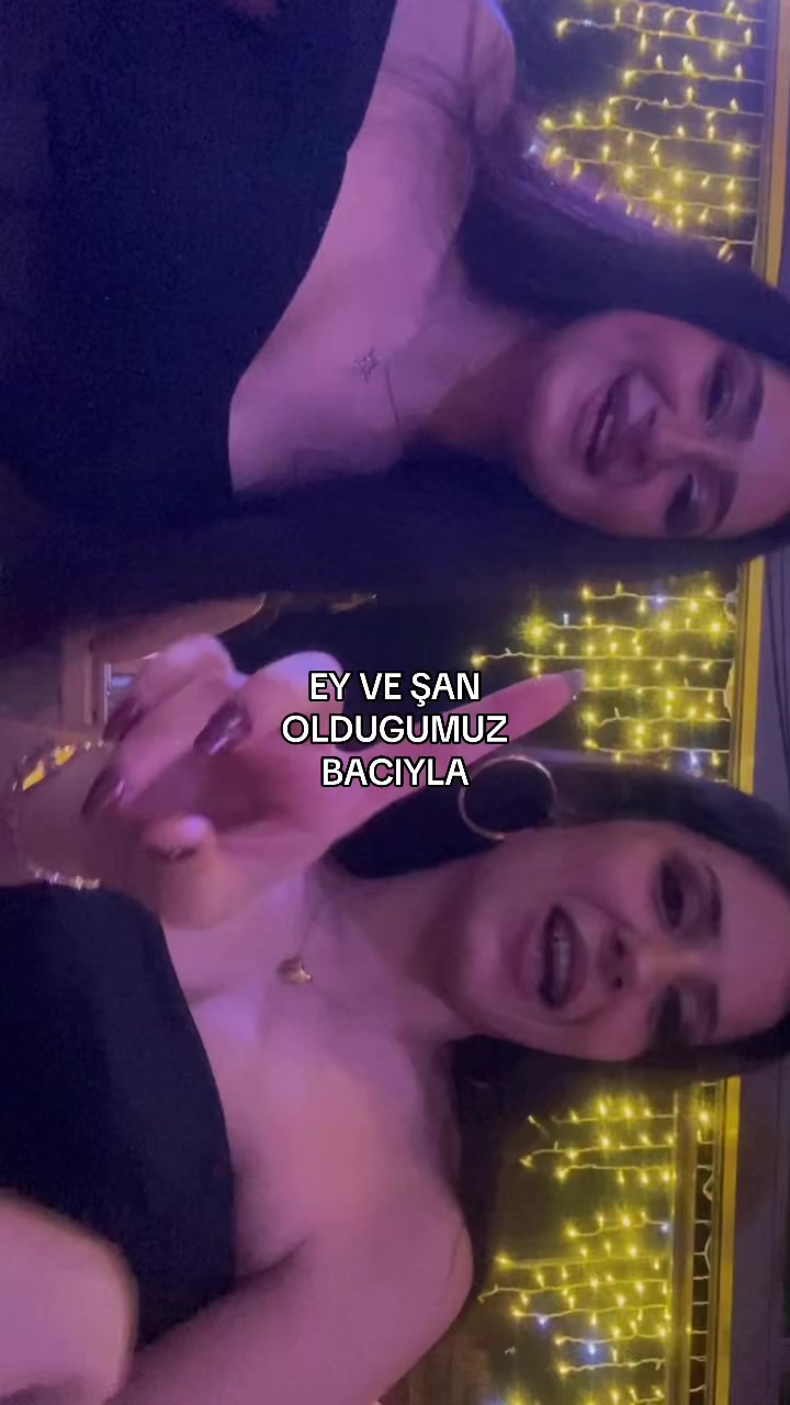 @Esra
