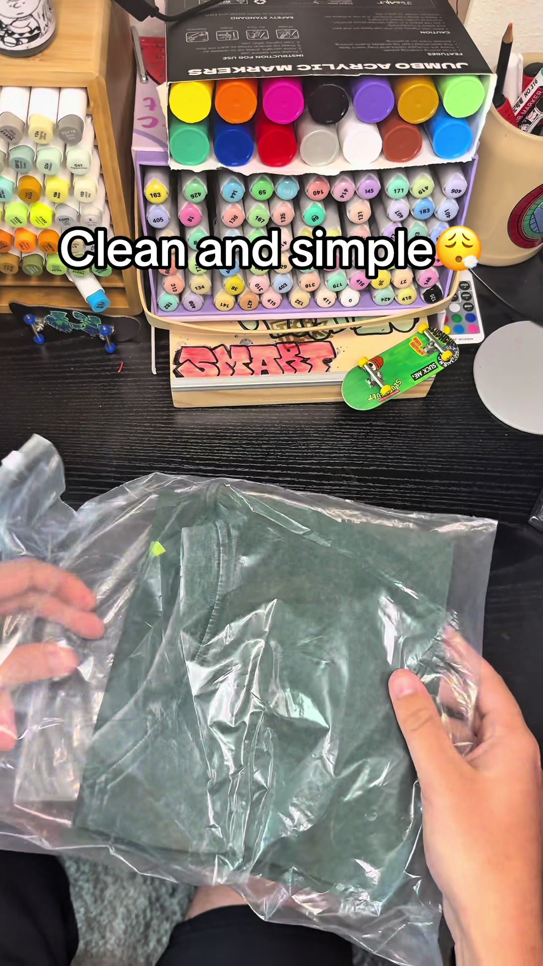 @stupidsupply