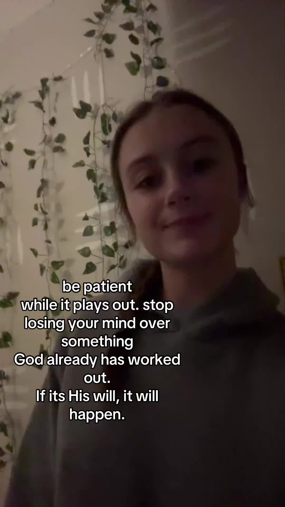 @jesusisking1579