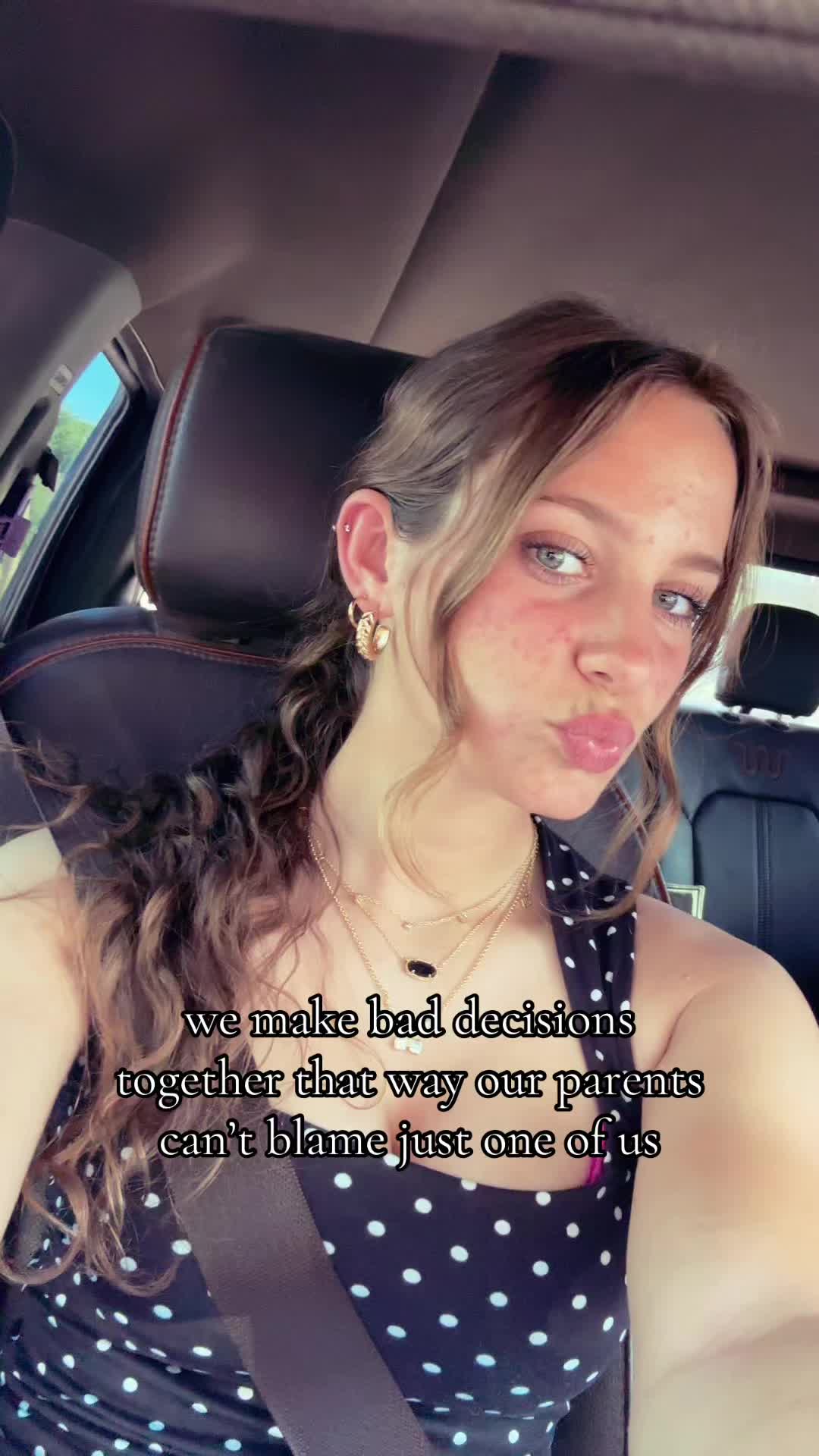 @𝕮𝖆𝖗𝖑𝖊𝖊🐆🫧🦋🎱🍒