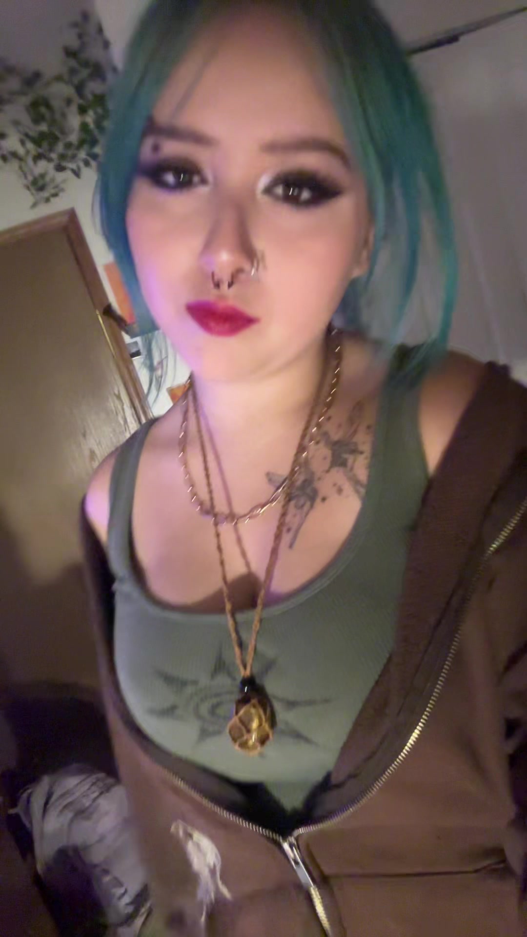 @jenna🪲🕷️