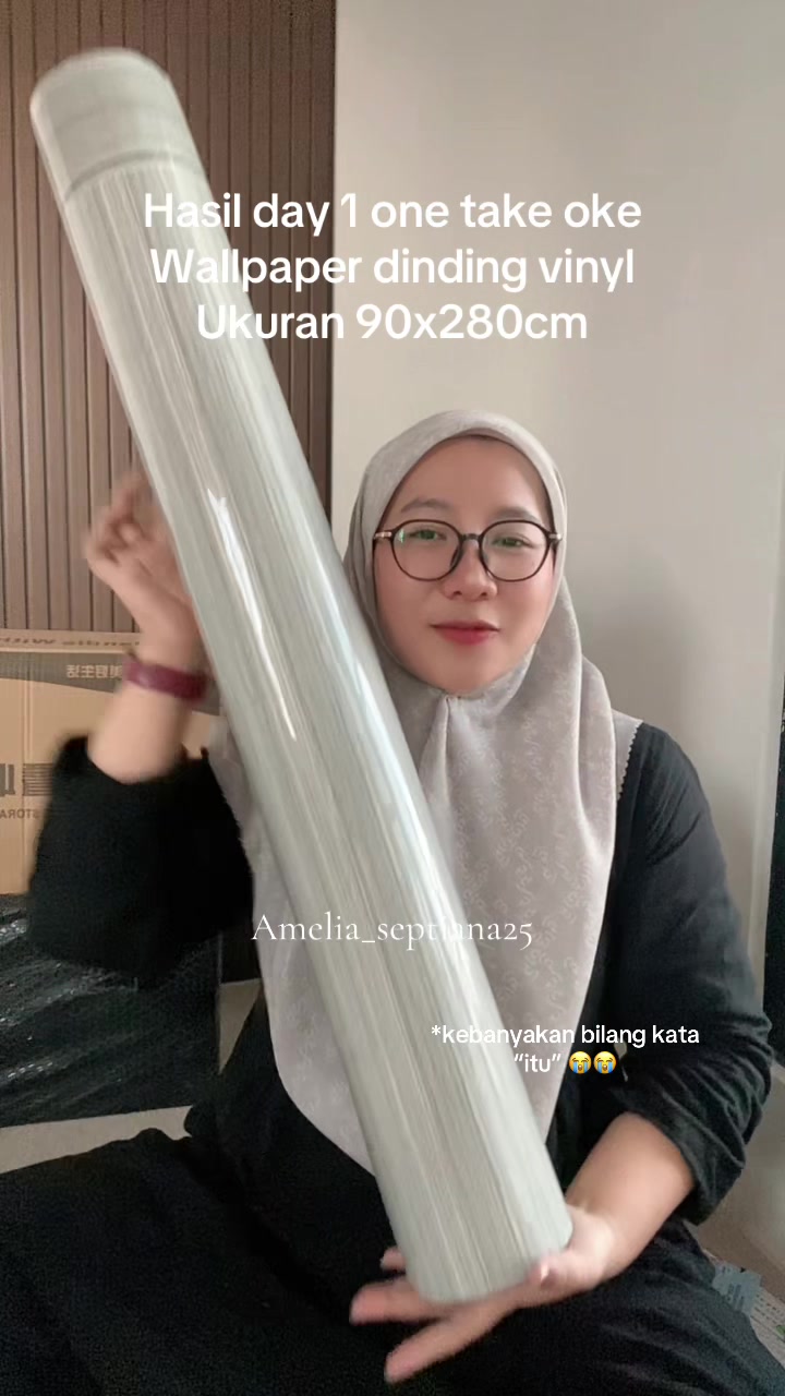 @AmelSpace