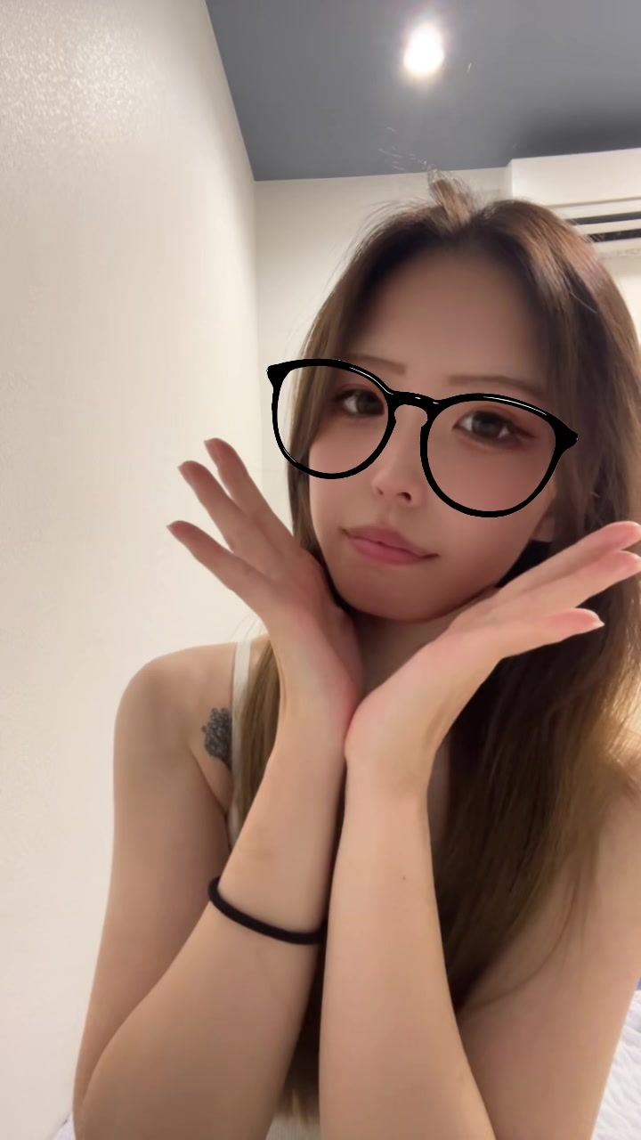 @yukichan._.00