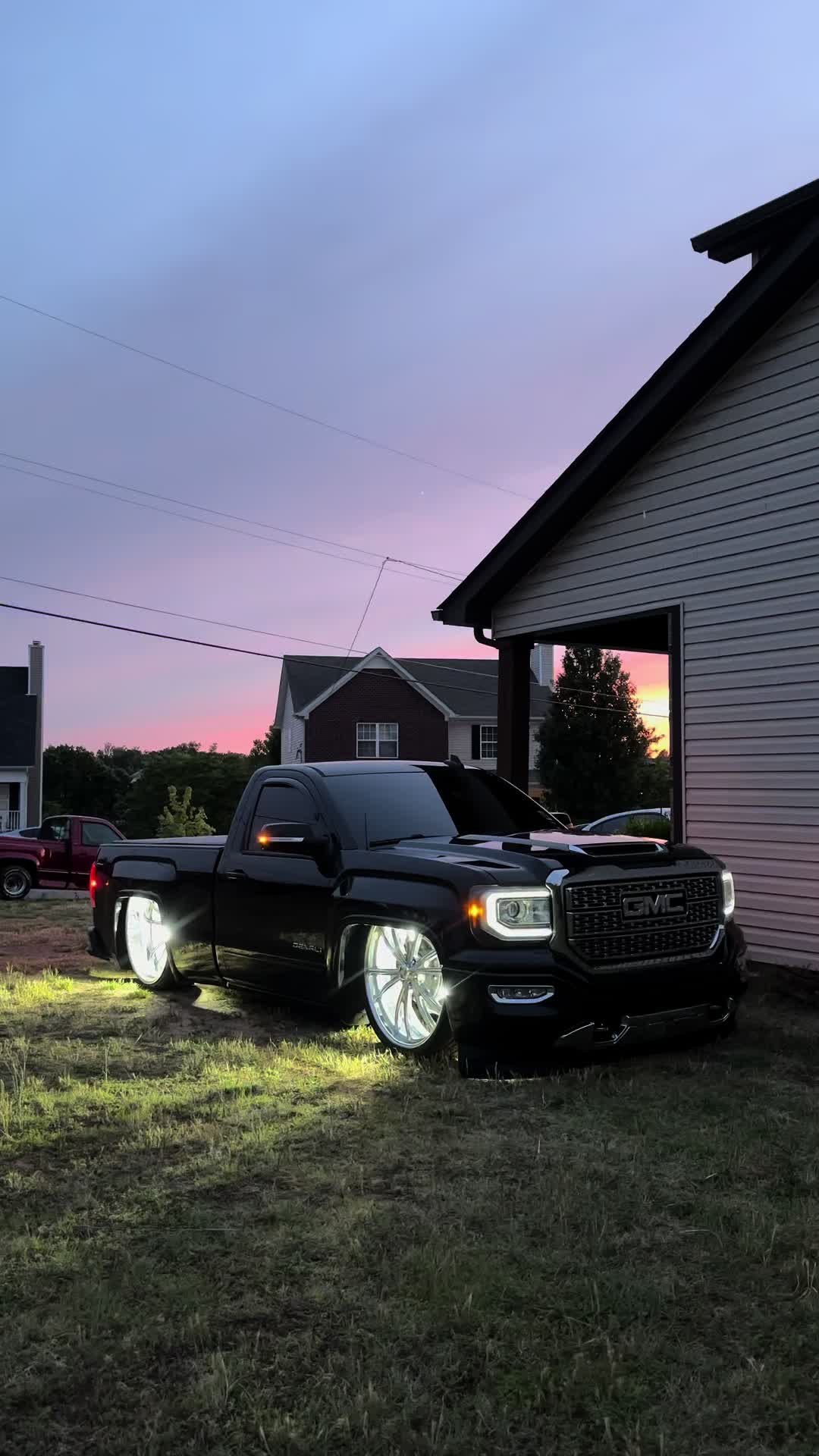 @1slowltx_