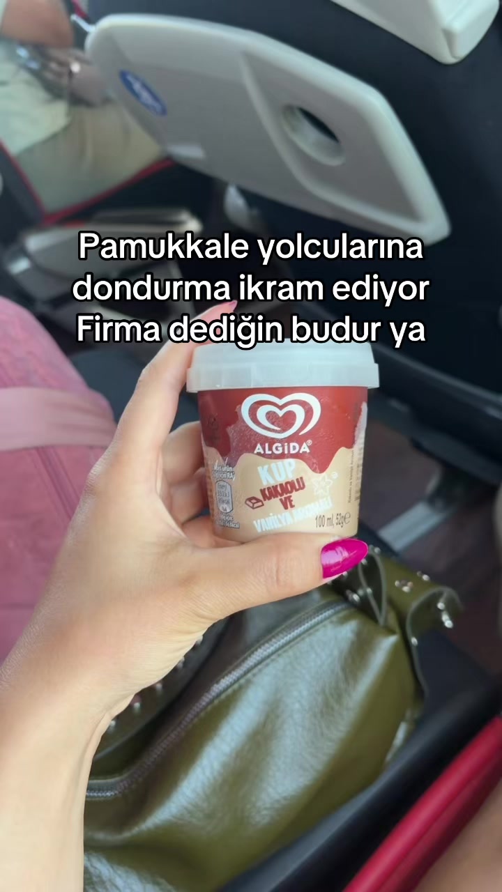 @Şuheda &Ouml;zt&uuml;rk