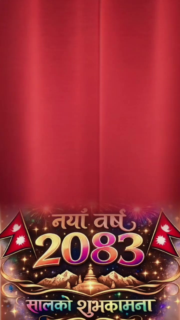 @Narayan_Bhandari❤️&zwj;🩹🫶
