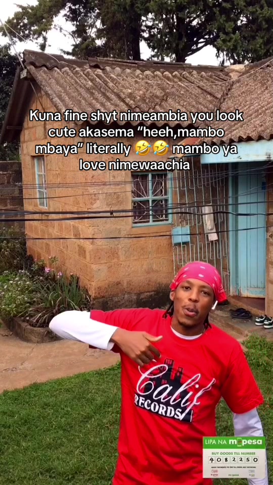 @theboyrabzzz
