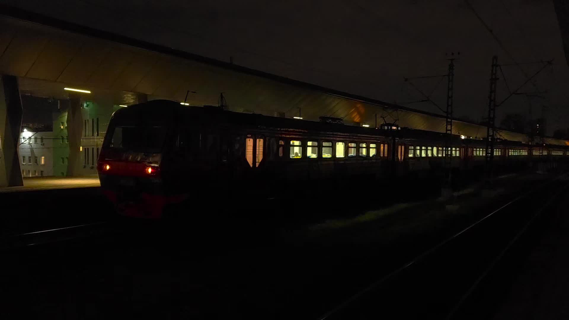 @СПОТТЕР С МЦД-5 (WW777)