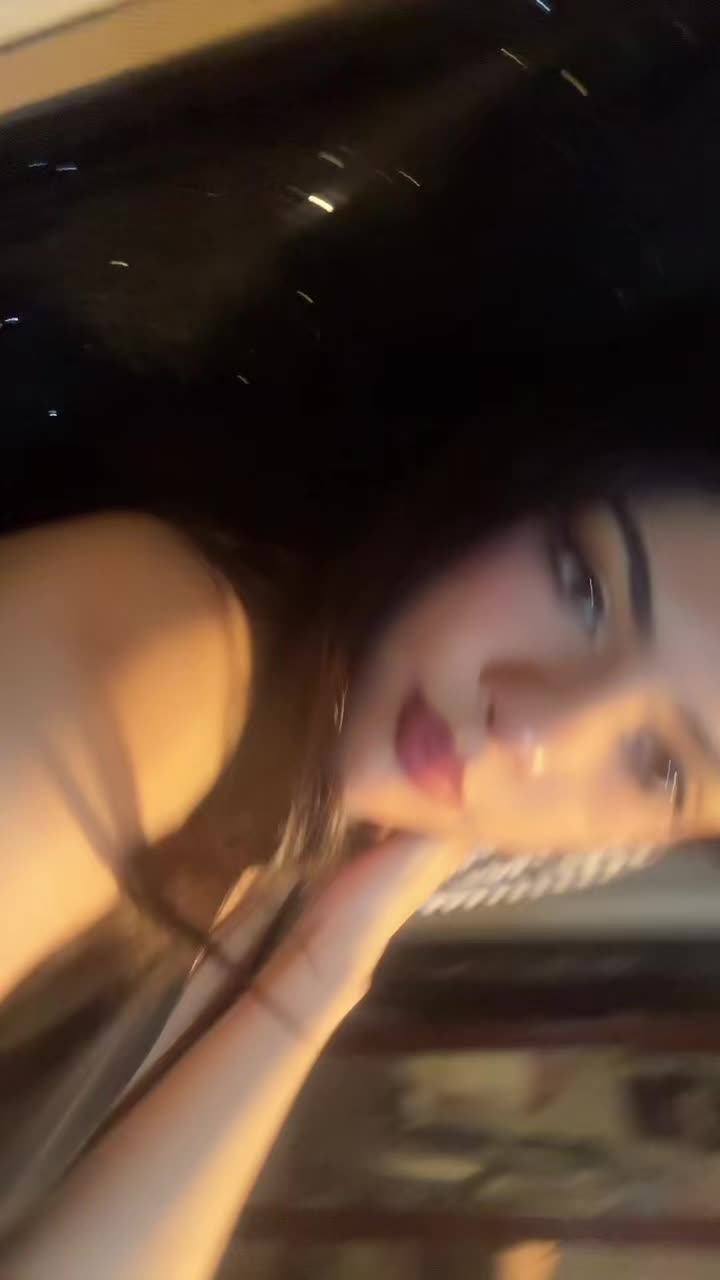 @0hjenny