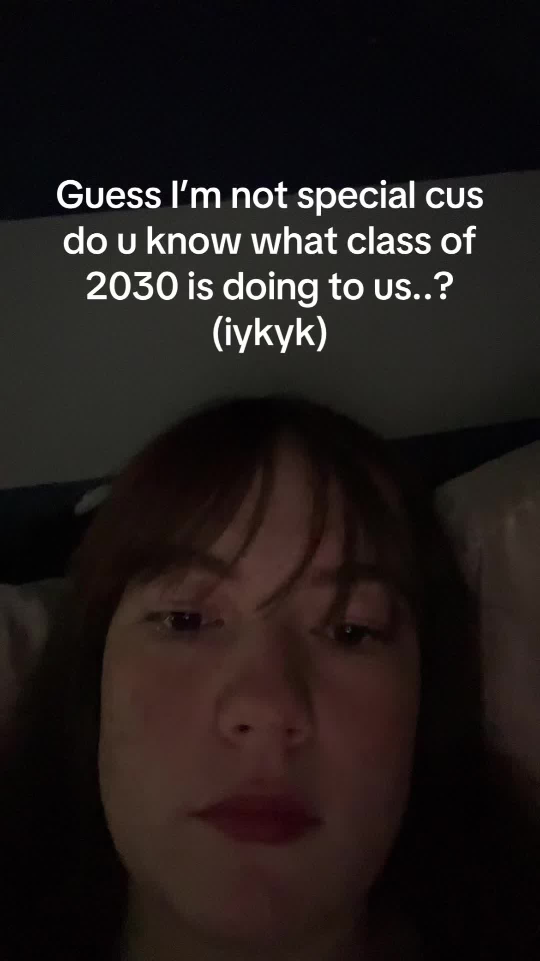 @paigey