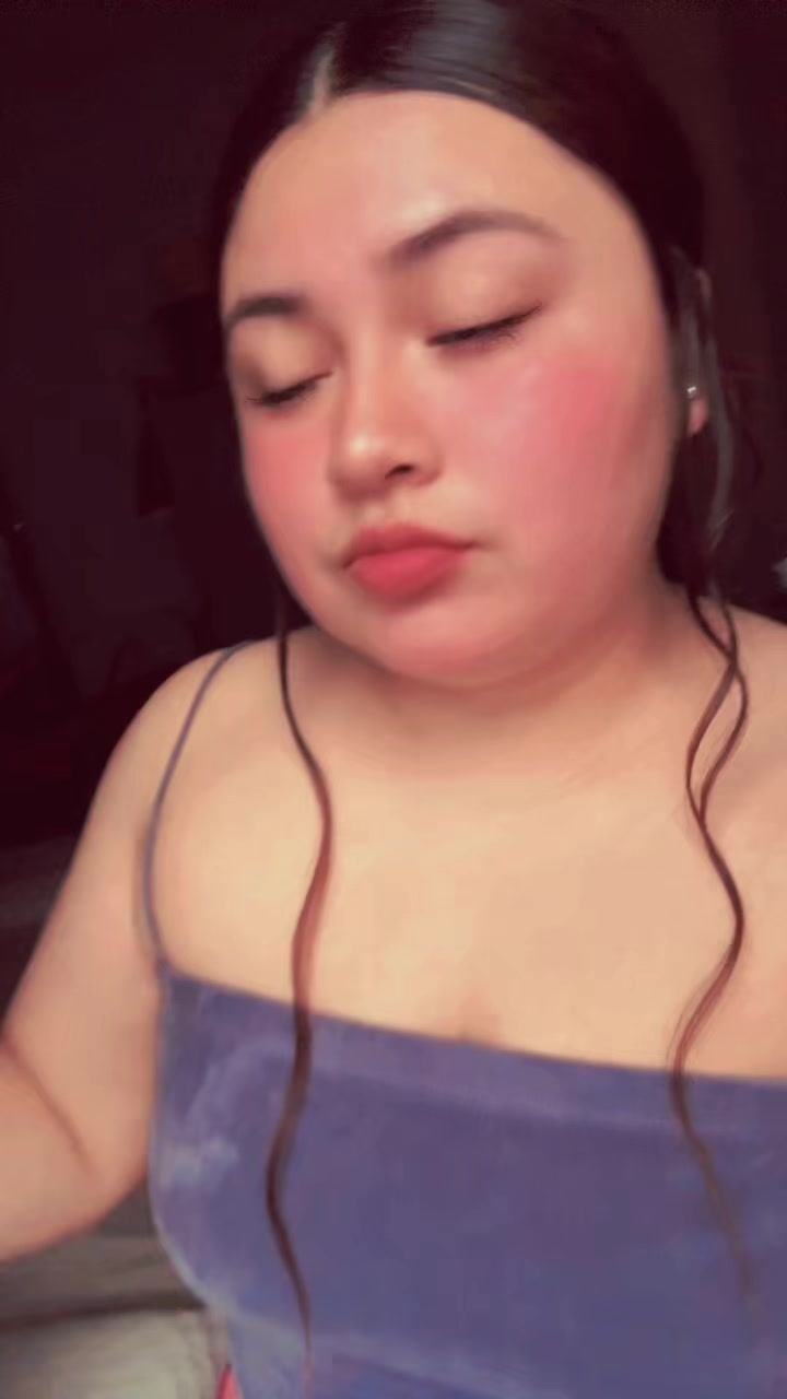 @🇪🇨🇺🇸এ 𝐿𝑒𝑖𝑑𝑖 🕷️✨