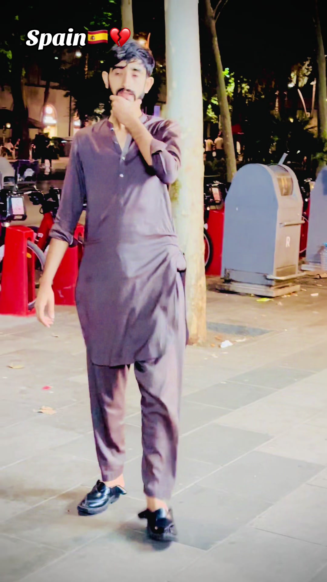 @🇵🇰MalikZaiAwan🥷☠️