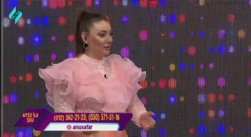 @NAMİQFƏRHADOĞLU002🇦🇿🎶