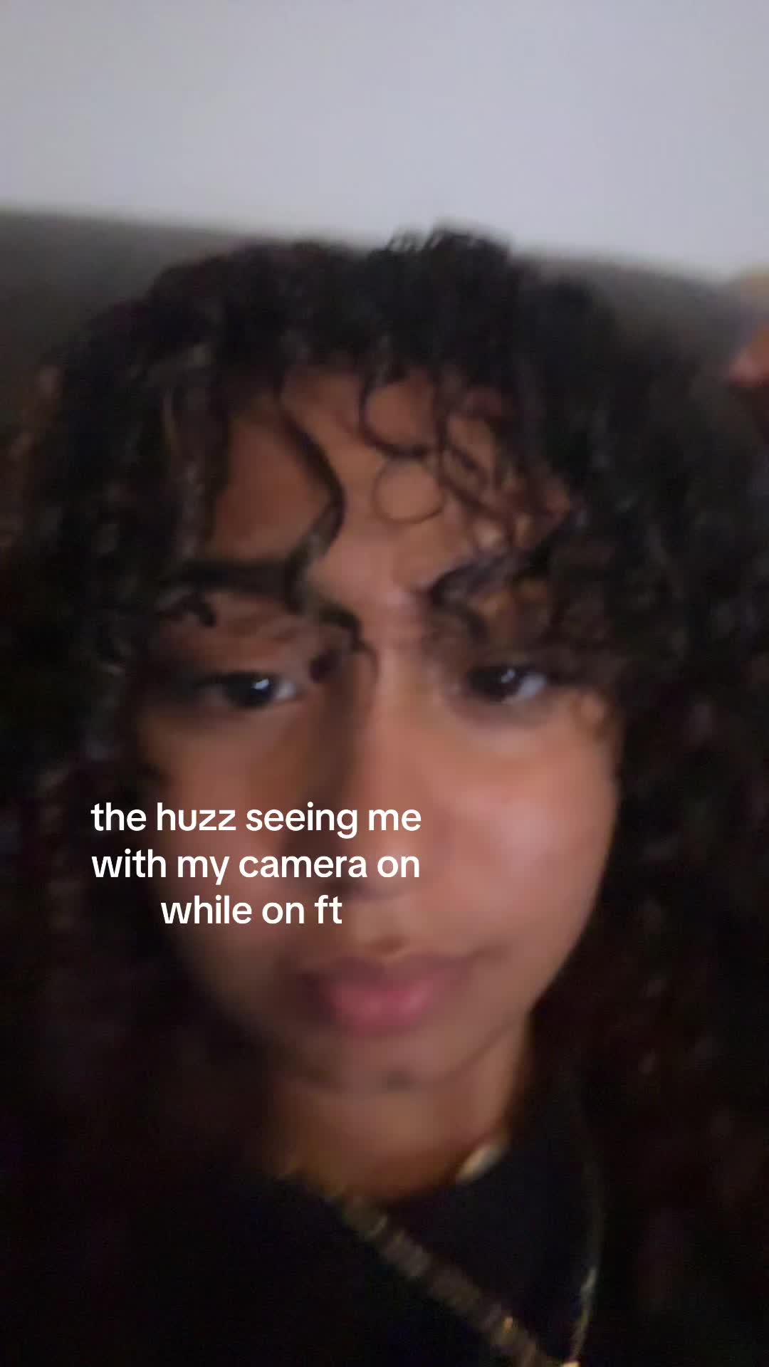 @e