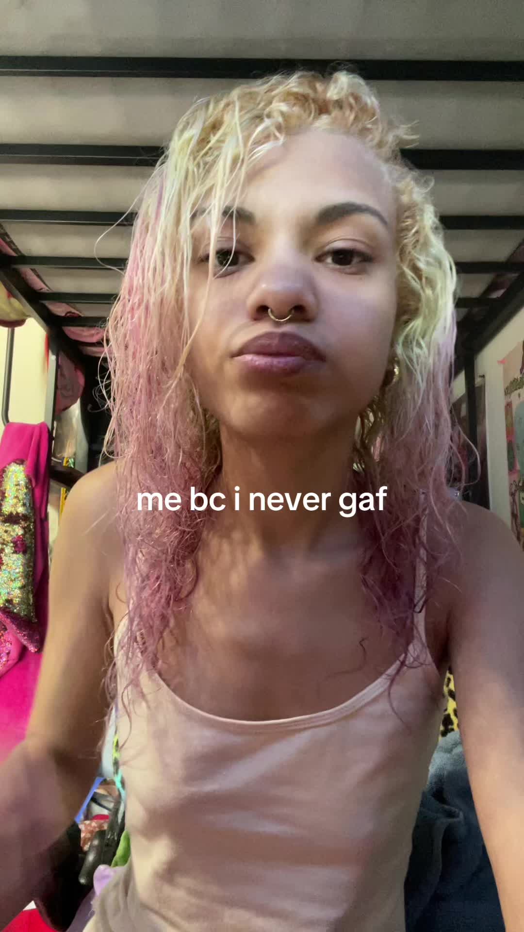 @isa