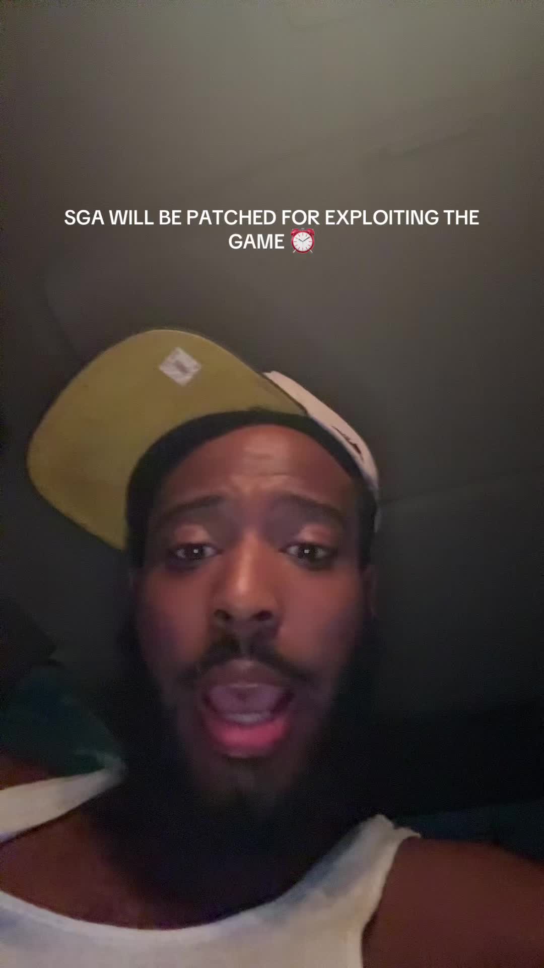 @toolivemal